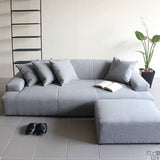 クッションカバー 45cm | クッションカバー 45F NS-7【カバーのみ】