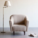 一人掛けソファ 一人暮らし おすすめ | B-sofa 1P NS-7