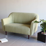 ソファ 二人掛けソファ おすすめ | B-sofa 2P NS-7