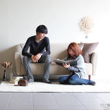 3人掛け おすすめ 北欧 | B-sofa 3P NS-7