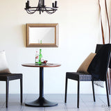 ミラー 鏡 壁掛け鏡 | F-002 ウォールミラー 3045