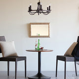 壁掛け鏡 ウォールミラー | F-006 ウォールミラー 3045