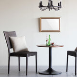 壁掛け鏡 アンティーク | F-007 ウォールミラー 3045