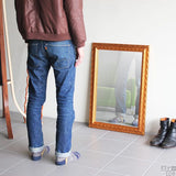 ウォールミラー 壁掛け鏡 | F-003 ウォールミラー 4570