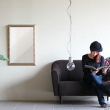 ウォールミラー アンティーク | F-006 ウォールミラー 4570