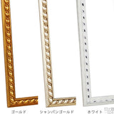 壁掛け 鏡 海外インテリア | F-005 ウォールミラー 6090