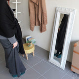 ウォールミラー ゴールド | F-001 ウォールミラー 2090