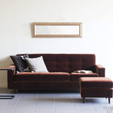 鏡 ミラー アンティーク | F-003 ウォールミラー 2090