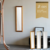 鏡 壁掛けミラー | F-005 ウォールミラー 2090