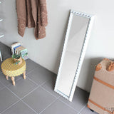 鏡 壁掛けミラー | F-005 ウォールミラー 2090