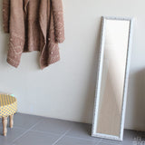 鏡 スリム ミラー | F-008 ウォールミラー 2090