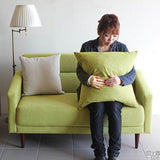 クッションカバー 60cm | クッションカバー 60F ソフィア【カバーのみ】