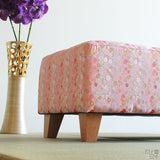 和風 ベンチソファ | Baggy Bench 西陣