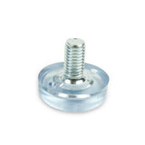 ソファ用パーツ | カウチソファ用アジャスター 1個