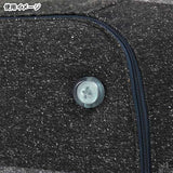 ソファ用パーツ | カウチソファ用アジャスター 1個