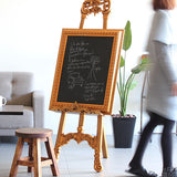 黒板 ブラックボード | F-002BB4560