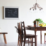 黒板 ブラックボード | F-002BB4560