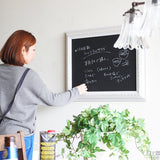 黒板 ブラックボード | F-002BB4560