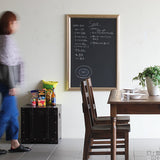 黒板 ブラックボード | F-007BB6090