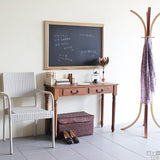 黒板 ブラックボード | F-007BB6090