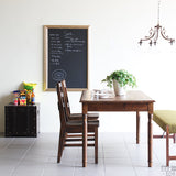 黒板 ブラックボード | F-007BB6090