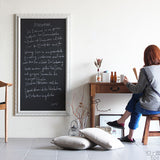 黒板 ブラックボード | F-003BB6012