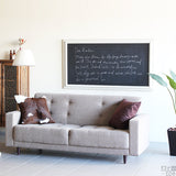 黒板 ブラックボード | F-003BB6012