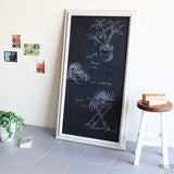 黒板 ブラックボード | F-003BB6012