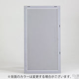 黒板 ブラックボード | F-003BB6012