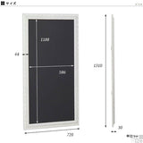 黒板 ブラックボード | F-003BB6012