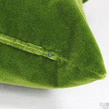 クッションカバー 83cm 冬 | メガクッションカバー モケット【カバーのみ】