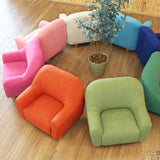 キッズソファ 1人掛け | Petit 1P ソフィア