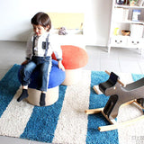 スツール | キノコ