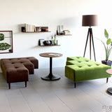 Step Baggy モケット