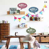 ウォールラック | up rack 800