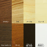 コーナーシェルフ | sector rack 600 (1台)