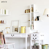 ウォールラック デザイン | torick