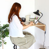 コーナーシェルフ | sector rack 600 (1台)