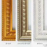 フレーム 装飾 額 | F-002額5010