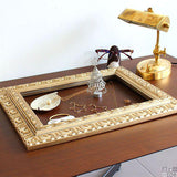 アートパネル 額縁 ディスプレイフレーム | F-003額2434