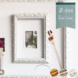 フレーム 額縁 壁掛け | F-004額2434
