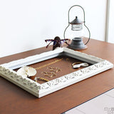 フレーム 額縁 壁掛け | F-004額2434