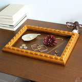 額縁 アンティーク | F-005額2434