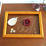 フレーム 額縁 アンティーク | F-008額2434