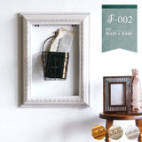 フレーム 装飾 額 | F-002額3045