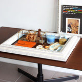 フレーム 装飾 額 | F-002額3045