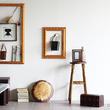 フレーム 額縁 アンティーク | F-003額3045