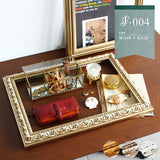 アートフレーム アンティーク | F-004額3045