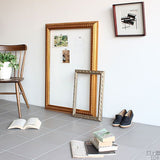 アートフレーム アンティーク | F-004額3045