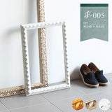 額 フレーム | F-005額3045